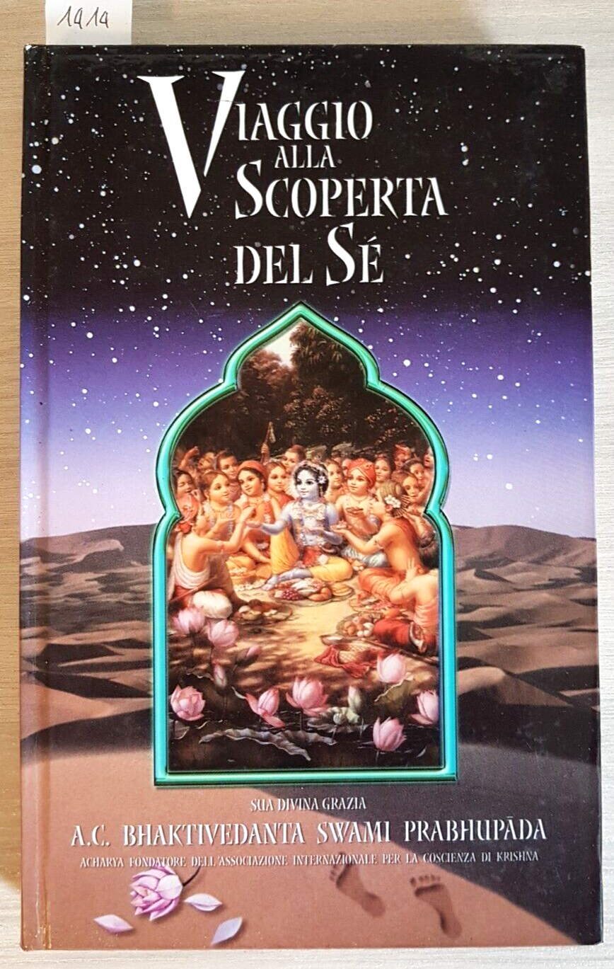 Ilsognalibro