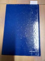 La Motilità Dello Stomaco E Del Duodeno - Riboli 1984 Lombardo Editore - 716