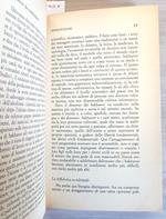 Il Mio Paese E Il Mondo - Andrei Sakharov - Bompiani - 1975 Russia Urss