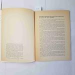 Ipotesi Sulla Chiaroudienza E Contatti Con L'Aldilà