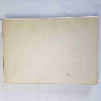 Fulgens Corona - copertina