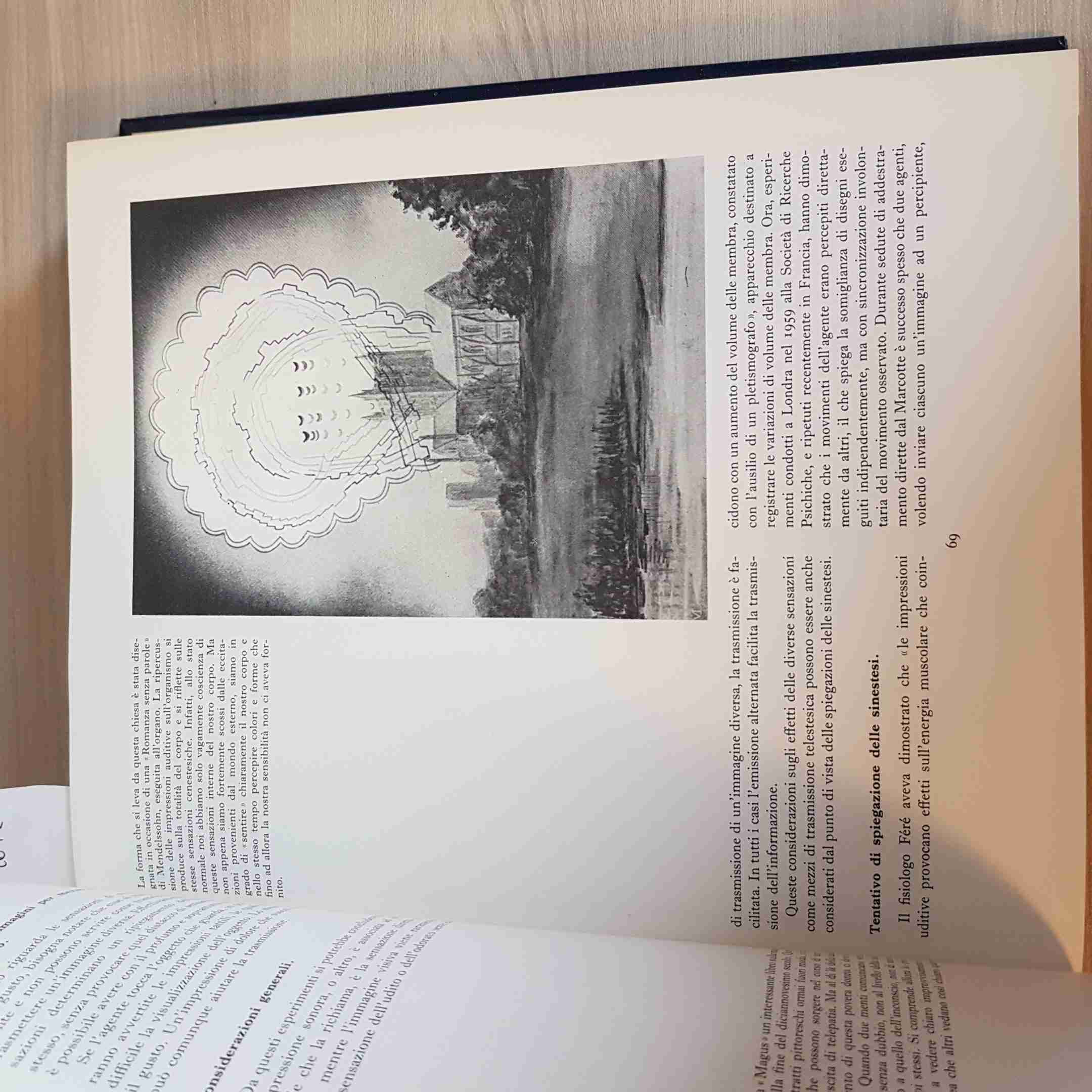 Libreria Controcorrente