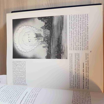 Oltre La Psicologia - copertina