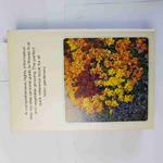 Pictorial Gardening