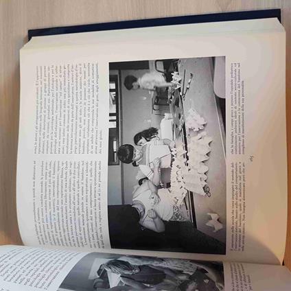 Psicologia Dell'Età Evolutiva - copertina