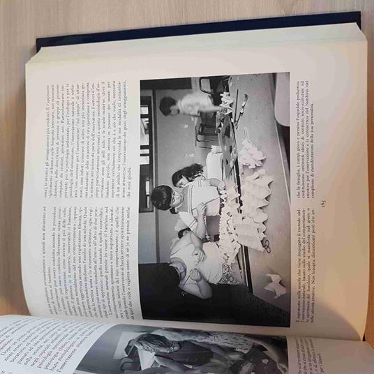 Psicologia Dell'Età Evolutiva - copertina