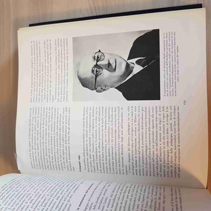 Psicologia E Pedagogia - copertina