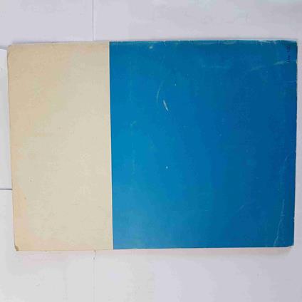 Riccardin Dal Ciuffo - copertina