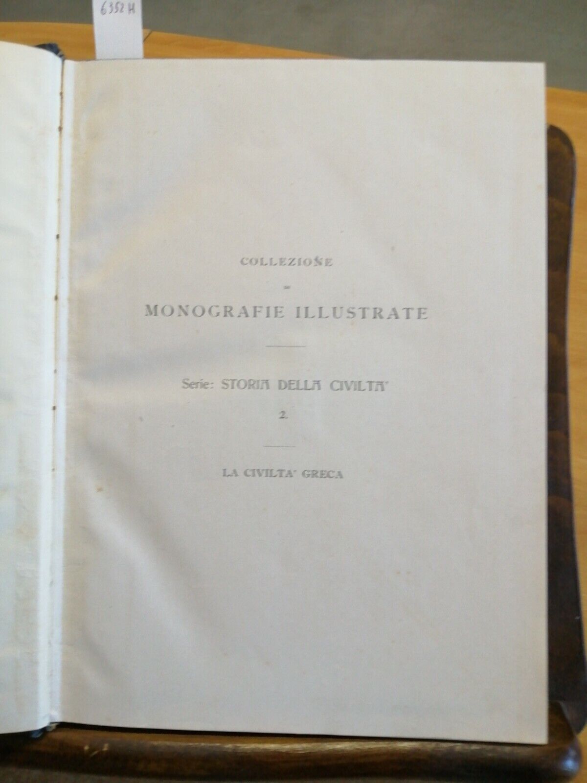 Ilsognalibro