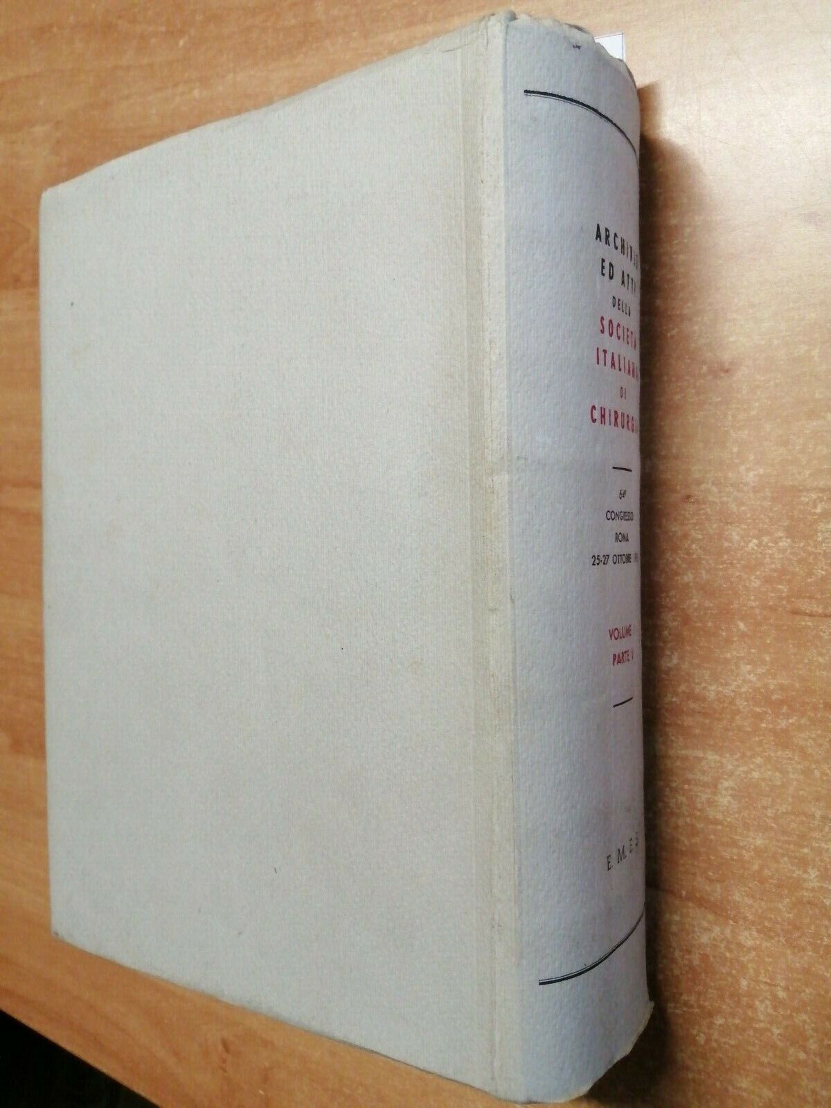 Ilsognalibro