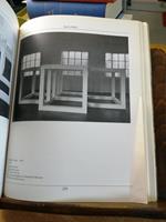 Exhibition-Dialogue Exposicao-Dialogo Modern Art Center 1985 Lisbona