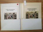 Chorographica Descriptio - Carte Geografiche Di Lombardia 1990 Diakronia
