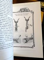 Lotto 2 Libri La Cucina Dell'Avventura + La Cucina Della Crudelt Diakronia