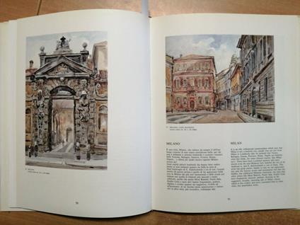 Emilio Kalchschmidt - Catalogo - Recalcati Montini Boni 1992 Corbelli - copertina