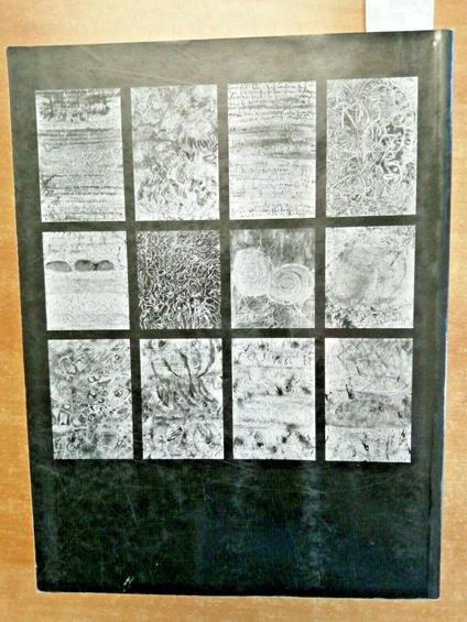 Giancarlo Gorsenio - A.Vv. - Greco & Greco - 1999 - Catalogo - - copertina