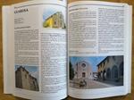 Umbria Sapori E Saperi - 1999 Regione Dell'Umbria + Segnalibro Originale!