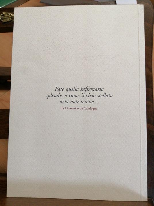 Linee Guida Per La Gestione Della Cartella Clinica 2000 San Matteo Pavia - copertina