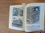 Toscana E Altri Luoghi D'Italia 1990 Libreria Gonnelli Catalogo Con Prezzi /182