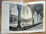 Santa Maria Nuova In Abbiategrasso - Storia Arte Restauri 1990 Diakronia