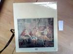 Vita Quotidiana Nell'Italia Antica 1993 Coop 2 Volumi + Cofanetto