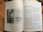 Inquisizione E Indice Nei Secoli Xvi - Xviii Biblioteca Casanatense 1998