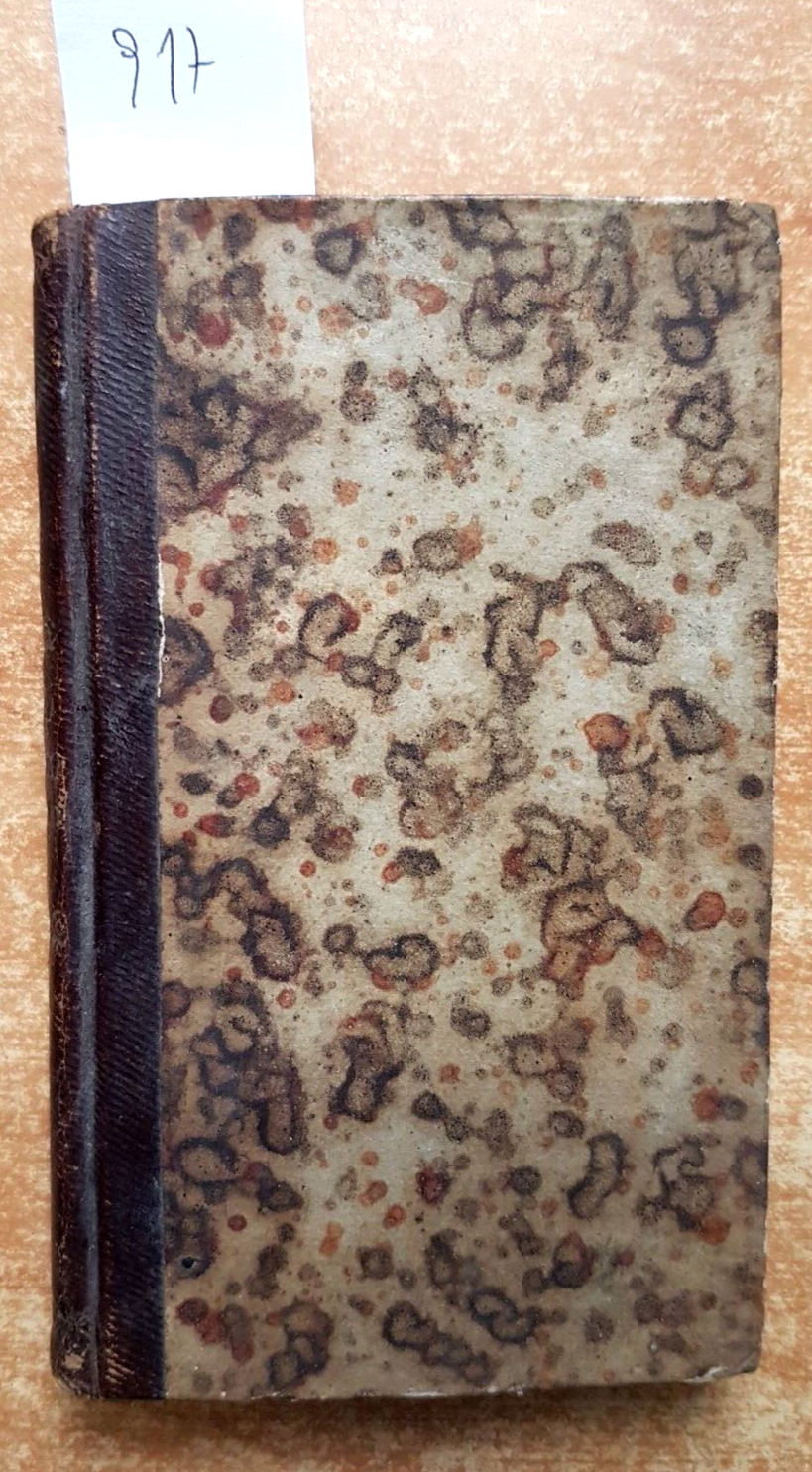 Ilsognalibro