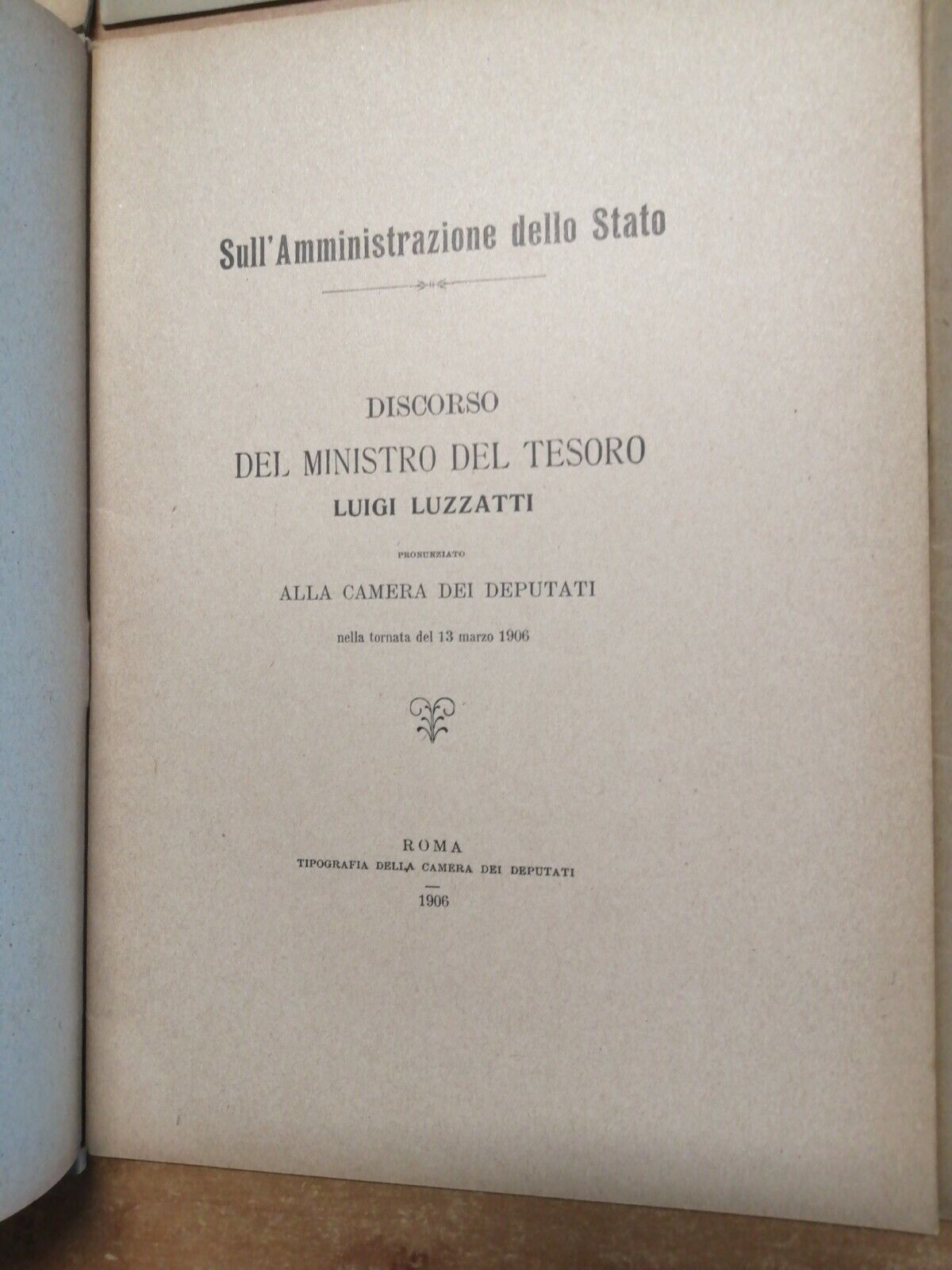 Ilsognalibro