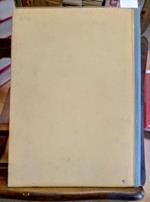 Zig Puce Et Furette - N 8 - Maggio 1933 - Alain Saint'Ogan - Hachette -