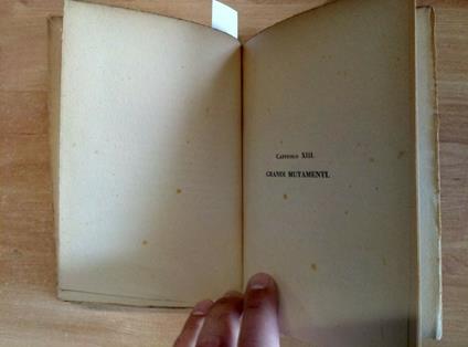 Leone Tolstoi - Come Mori' Ivan Ilic 1936 Sacse - copertina