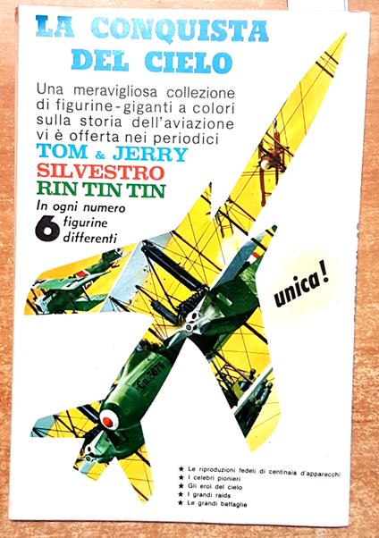 Tarzan Il Re Della Giungla N43 Tantor Contro Oopal 1971 Burroughs Cenisio( - copertina