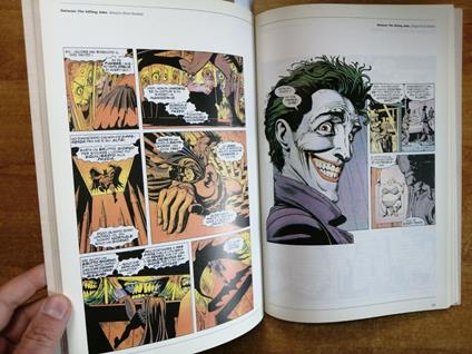 Segni Particolari - A Cura Di Silvano Mezzavilla - 1991 Editori Del Grifo - copertina