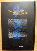 The Legend Of Mother Sarah 2 La Citt Dei Bambini Manga Otomo 1999 Phoenix