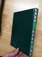 La Matematica Moderna Illustrata - Walter Fuchs 1974 Rizzoli