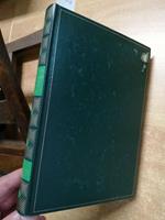 La Pedagogia Moderna Illustrata - Walter Fuchs 1974 Rizzoli