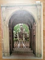 Palazzi Di Piacenza Dal Barocco Al Neoclassico 1979 San Paolo Torino