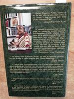 Srimad Bhagavatam - A.C. Bhaktivedanta Swami Prabhupada