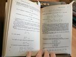 W. W. Sawyer - Preludio Alla Matematica 1977 - 1Ed. Oscar Studio Mondadori