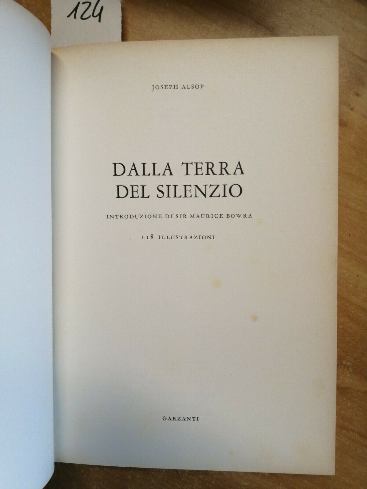 Ilsognalibro