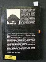 Violetta Besesti - Astrologia Lunisolare - Zodiaco - Meb 1979 Illustrato