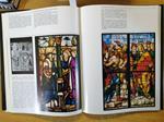Ernesto Brivio Il Duomo Di Milano Museo D'Arte Sacra 1981 Banca Popolare