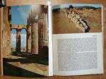 Sandro Chierichetti - Capolavori Della Sicilia - 1977 - Illustrato -