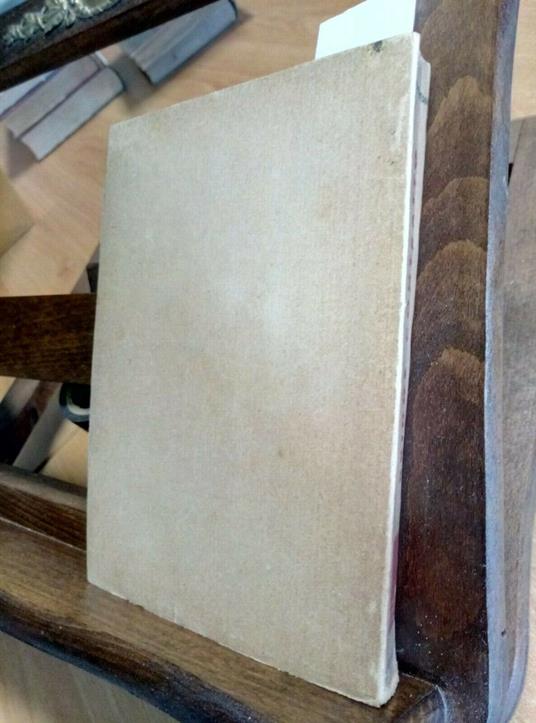 Bridge Contratto Per Principianti - Culbertson - 1944 - Corticelli - Josephine Culbertson - copertina