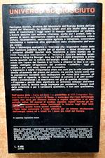 L' Uso Diretto Dell' Energia Solare - Farrington Daniels - 1977 - Sugarco -