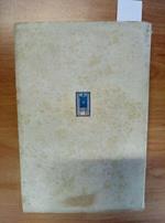 Vita Sessuale Fisiologia Ed Etica 1944 Franceschini Hoepli - 871