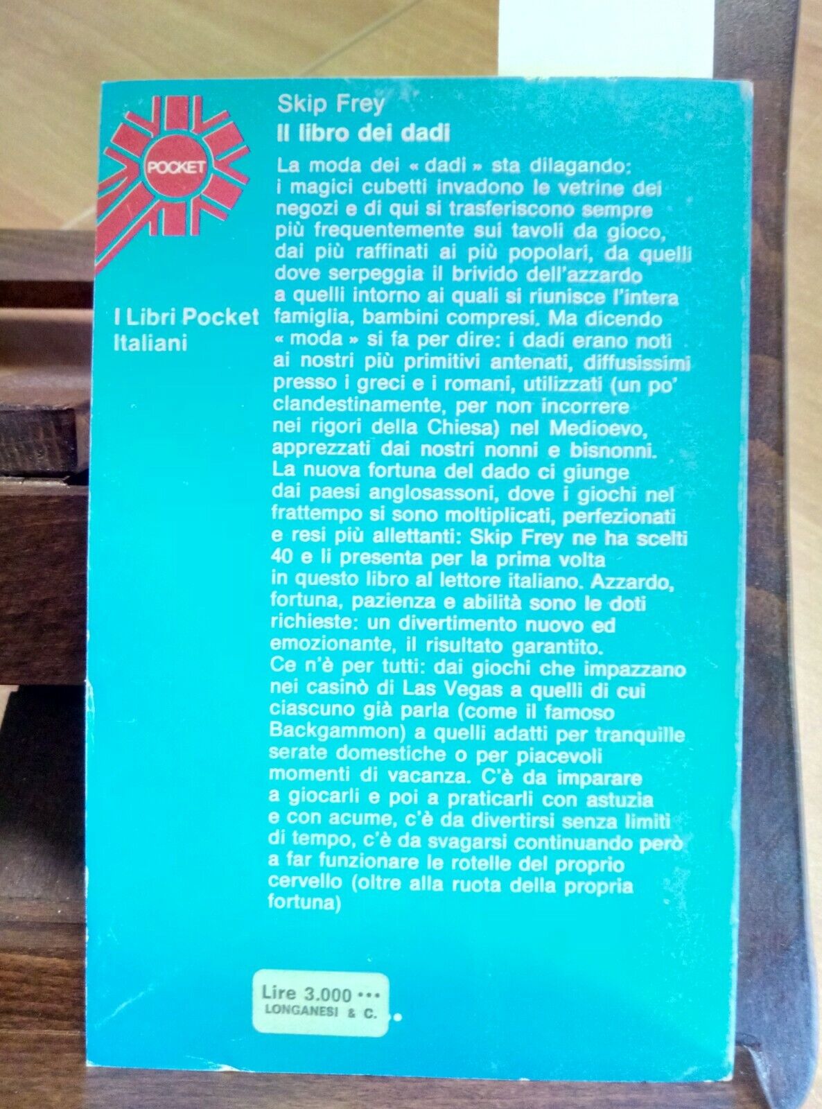 L'Odissea Libri e Arte