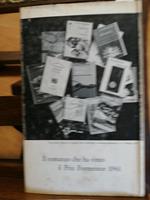 Juan Garcia Hortelano - Temporale D'Estate - Einaudi 1Ed. - Coralli 1962