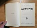 Davide Giordano - La Chirurgia Del Medico Pratico 1937 Minerva Medica