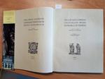Raro Vita Di San Lorenzo Giustiniani Primo Patriarca Di Venezia - 1962 -