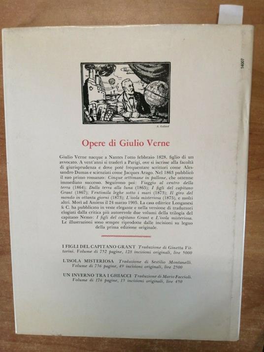 Lo Hui-Min - Dentro La Grande Muraglia - Storia Della Cina 1972 Longanesi(4 - Lo Hui-Min - copertina