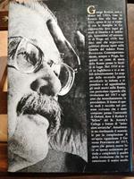 George Katkov - Russia 1917 La Rivoluzione Di Febbraio 1973 Rizzoli